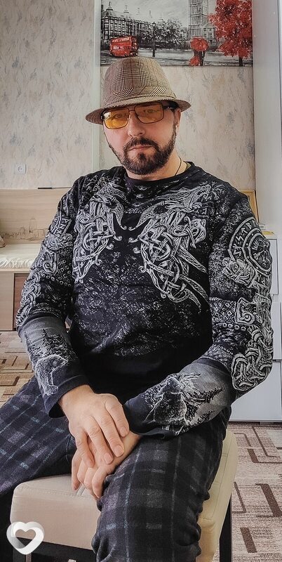 Сергей