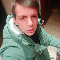Коля, 32