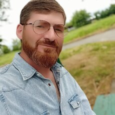 Матвей, 43