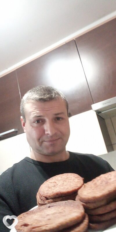 Юрий