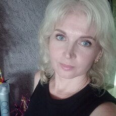 Мила, 50