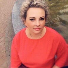София, 46