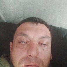 Исаак, 40