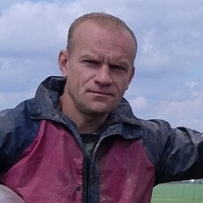Стёпа, 41