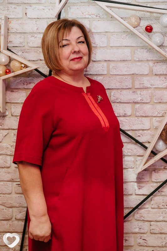 Елена