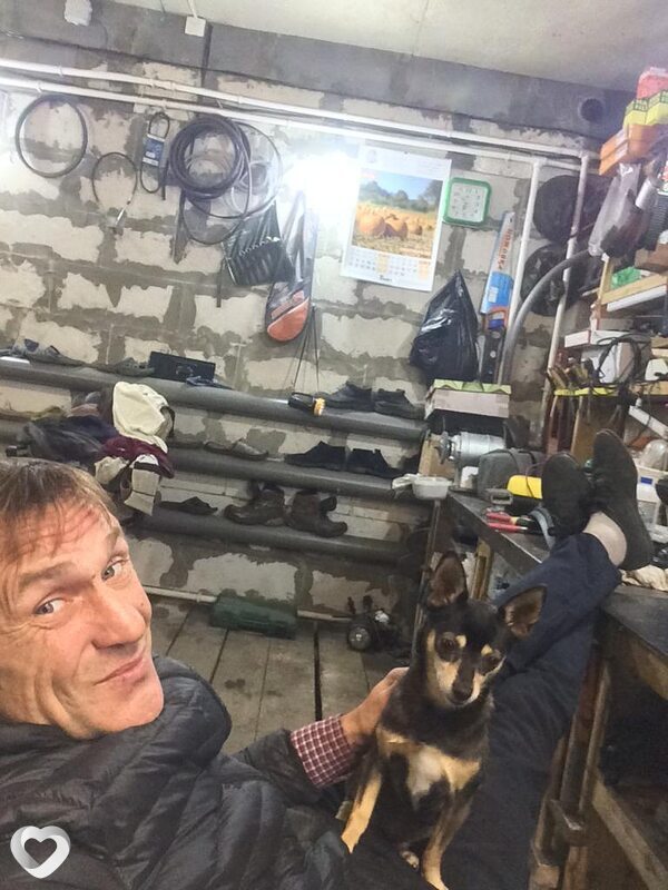 Платон