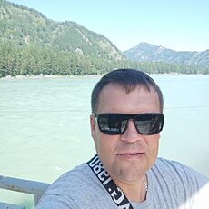 Донат, 45