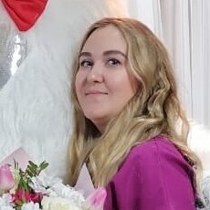 Соня, 36