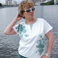 София, 51