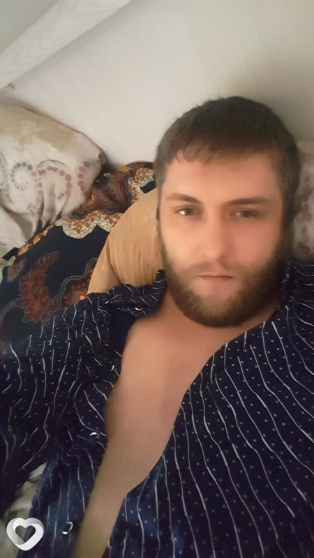 Лаврентий