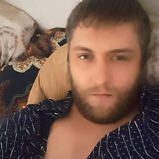 Вова, 36