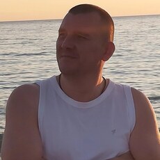 Ден, 61