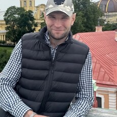 Захарка, 35