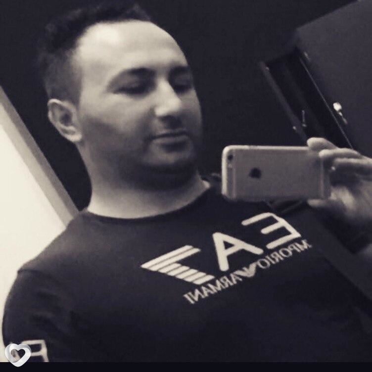 Владимир