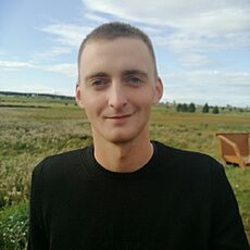 Артемий