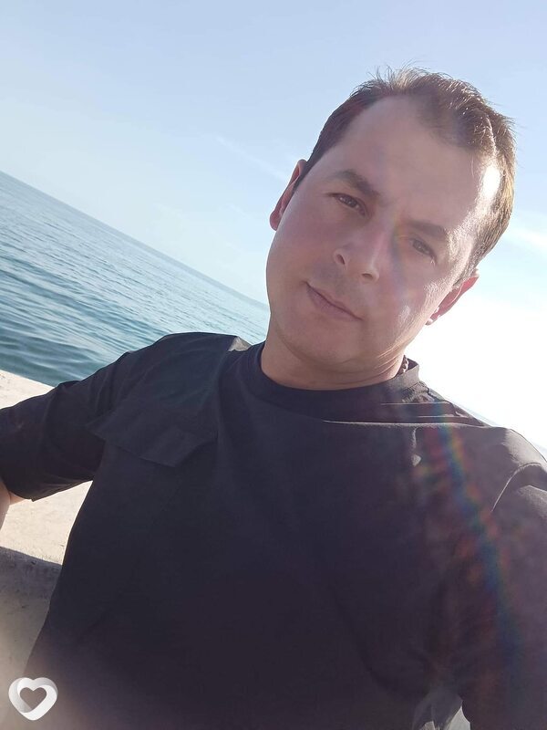 Вениамин
