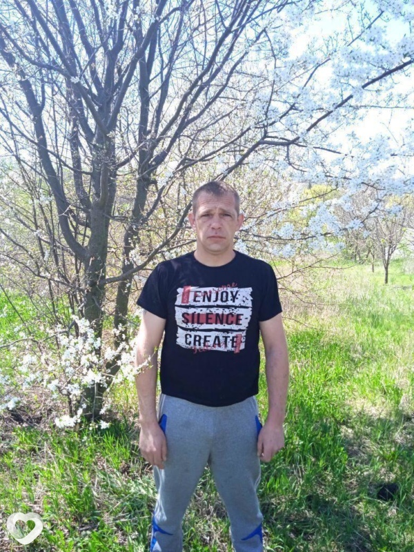 Никита