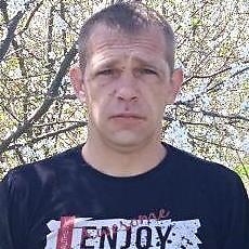 Никита, 38