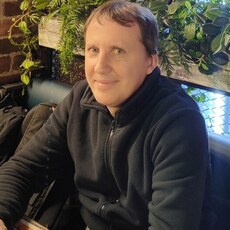 Тимур, 47