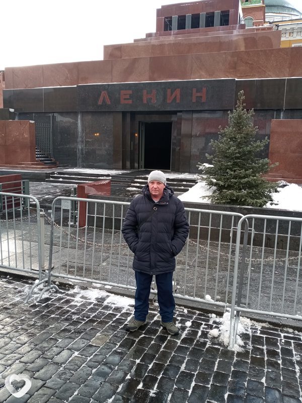 Богдан