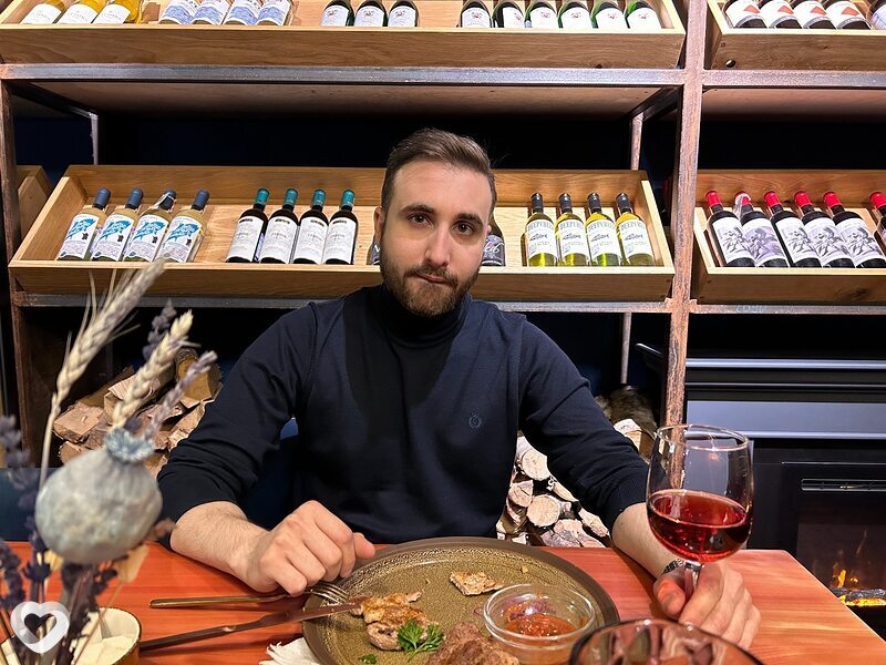 Артёмий