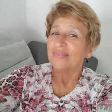 Инесса, 66