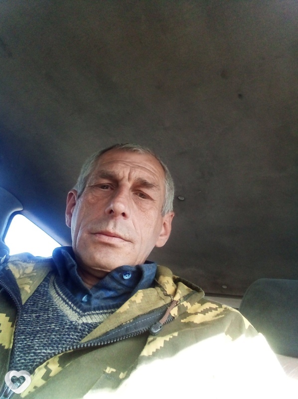 Вася