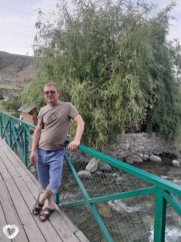 Гавриил