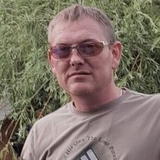 Гавриил, 41