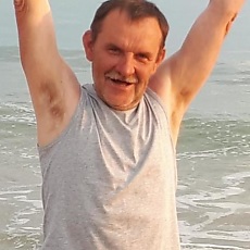 Эмиль, 62