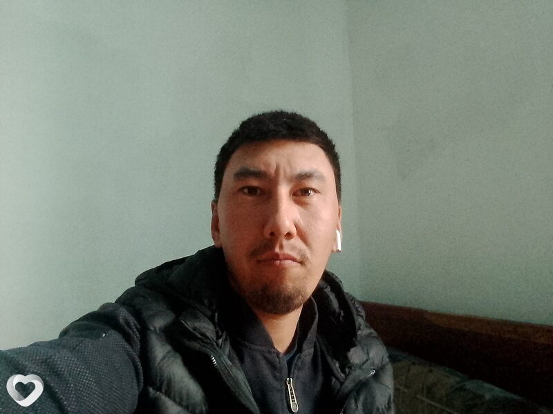 Евгений