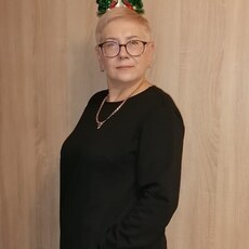 Виолетта, 50