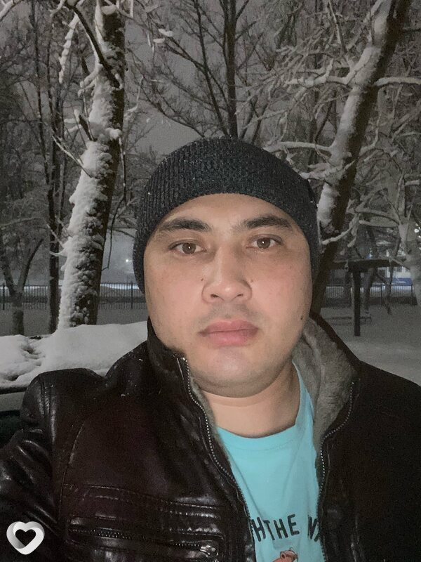 Толя