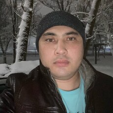 Толя, 34
