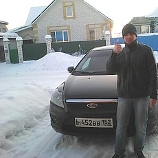 Яков, 33