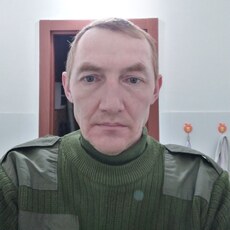 Тимур, 46