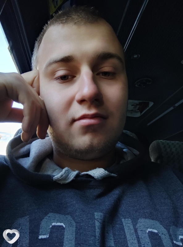 Лаврик