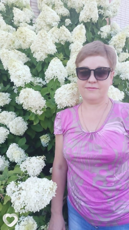 Элина