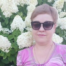 Ника, 60