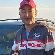Вениамин, 38