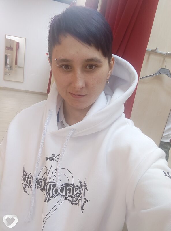 Милана
