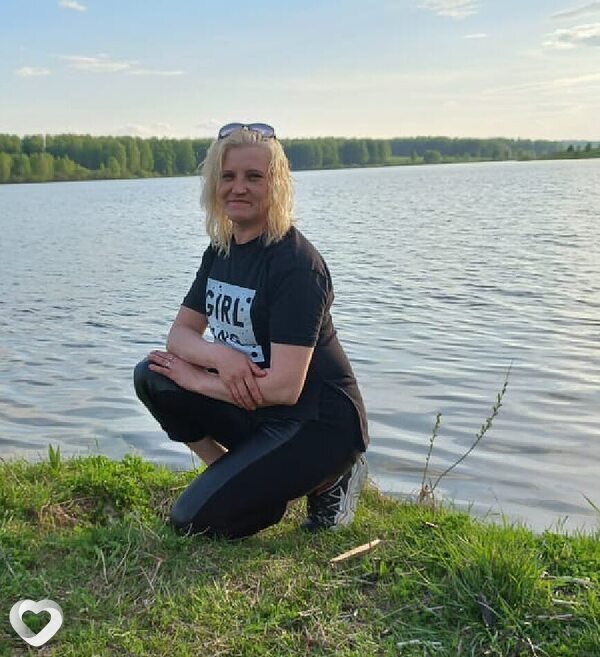 Серафима