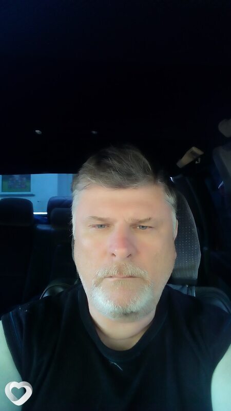 Константин