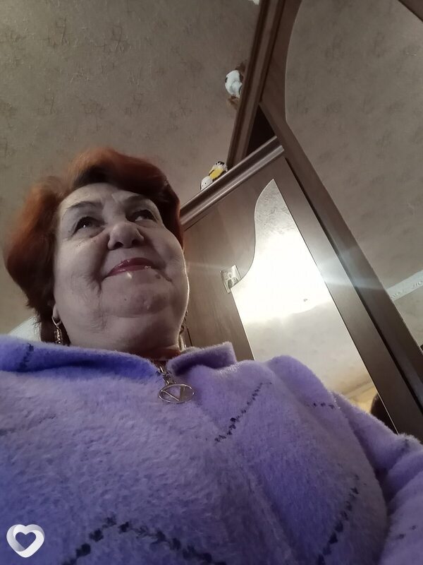 Нина