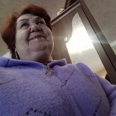 Нина, 70