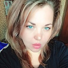 Алиса, 40