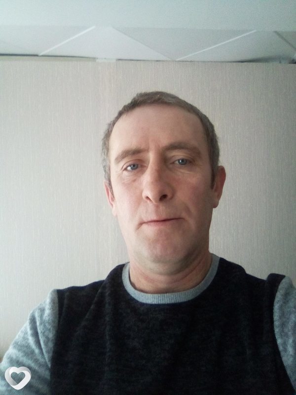 Платон