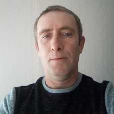 Арсений, 50
