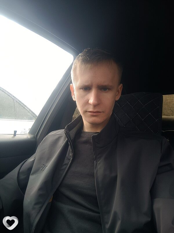 Филипп