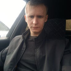 Филипп, 26
